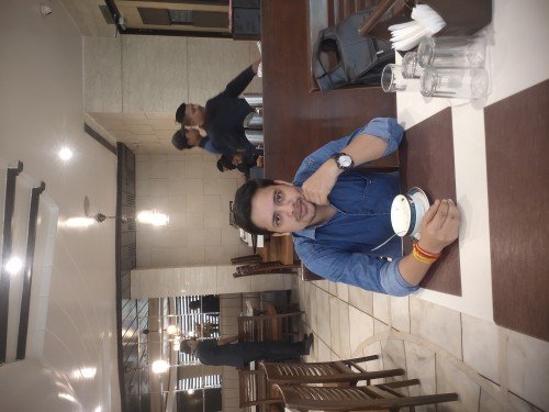 Best  tutor in Prayagraj